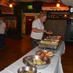 ValentinesDay_0040 (February 14, 2015)